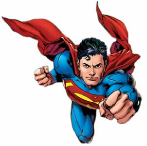 supercapelli